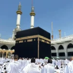 Kabar Baik! Biaya Haji 2026 Lebih Murah Rp 1-4,5 Juta, Cek Rincian Tiap Embarkasi