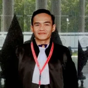 Kejari Diminta Tetapkan Tersangka Lain Kasus Korupsi Pasar Panorama Kota Bengkulu