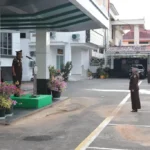 Kejati Bengkulu Peringati Hari Ibu ke-97, Perkuat Komitmen Dukung Peran Perempuan di Lingkungan Kerja