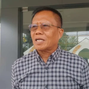 Ketua DPRD Provinsi Bengkulu Apresiasi Langkah Cepat Pemprov Kirim Bantuan Bencana Sumatera