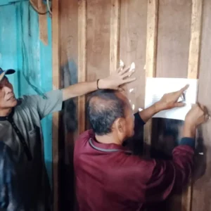 Kios Pasar Panorama Mulai Dibereskan, Terungkap Banyak Permainan Mafia Pasar