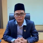 Kirim Bantuan Rp4,3 Miliar dan 100 Ambulans, Teuku Zulkarnain: Pemprov Bengkulu Tunjukkan Kepedulian Nyata