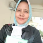 Klaim Pihak Sumardi Surat PAW DPP Sudah Gugur, Ita Jamil: Logika Hukum Loncat Pagar