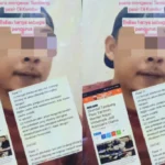Mantan Kajari Karimun: Isu Tambang Pasir Darat Berpotensi Menyesatkan dan Berujung Hukum