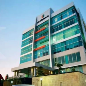 Nama Calon Direktur Utama dan Direktur Kepatuhan Bank Bengkulu Belum Masuk ke OJK