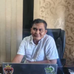 Pemilik LPK Diduga Penyalur PMI Bengkulu Yang Meninggal di Jepang Ditangkap Polisi