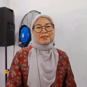 Polemik Stiker Tunggakan Kredit Rumah BTN Bengkulu, Ini Kata OJK