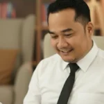 Rentetan Kasus Bank di Bengkulu Indikasi OJK Gagal Awasi Sektor Keuangan