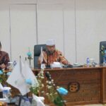 RUPSLB Bank Bengkulu Usulkan Lima Nama Calon Direksi ke OJK