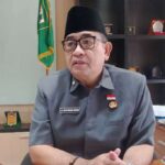 Soal Jadwal Banmus PAW Ketua DPRD Provinsi Bengkulu, Sekwan, Kalau Ada Perintah, Kami Siap