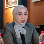 Tak Lolos Administrasi Calon Dirut Bank Bengkulu, Kartika Elizabeth Sampaikan Protes