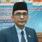 Terkait Gagalnya Kartika Elizabeth, Ini Kata Manajemen Bank Bengkulu dan OJK
