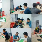 Tridaya Group Bongkar Provokasi Penolakan Tambang Pasir di Karimun, Fakta Lapangan Berbeda