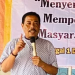 Usin Sembiring Ungkap Alasan Kenapa Dia Sangat Konsisten Gerakkan Masyarakat Kelola Sampah