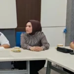 Zulasmi Octarina: Bengkulu Tak Boleh Tertinggal dalam Alokasi DAK Pendidikan