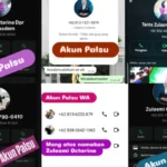Zulasmi Octarina Ingatkan Warga Waspada Penipuan Catut Namanya