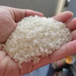 80 Persen Warga Karimun Minati Beras Pera, Bulog Diminta Amankan Stok Premium