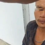 Aksi Pencurian Kabel di Southlink Endapan Mas Terbongkar, Satu Pelaku DPO