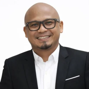 Asosiasi Media dan Jurnalis Menuju Deklarasi, Satukan Konten Kreator, Siber, dan Jurnalis Profesional Asosiasi Media dan Jurnalis Menuju Deklarasi, Satukan Konten Kreator, Siber, dan Jurnalis Profesional