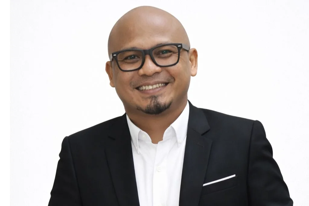 Asosiasi Media dan Jurnalis Menuju Deklarasi, Satukan Konten Kreator, Siber, dan Jurnalis Profesional