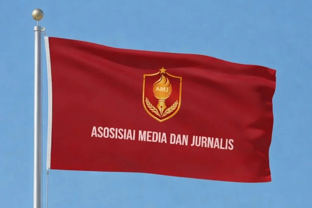 Asosiasi Media dan Jurnalis Tegaskan Dukungan Penuh untuk Polri di Bawah Presiden
