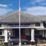 Belanja Pegawai Dominasi APBD Lebong 2026 Lebih 54%, Tekanan Fiskal Mengancam