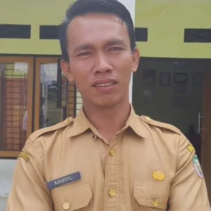 BUMDesa Pagar Agung Cetak Sejarah: Pertama di Seluma Kantongi Badan Hukum Kemenkumham! BUMDesa Pagar Agung Cetak Sejarah: Pertama di Seluma Kantongi Badan Hukum Kemenkumham!