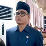 Buntu, Banmus Akhinya Putuskan Jadwal PAW Ketua DPRD Provinsi Bengkulu Lewat Voting