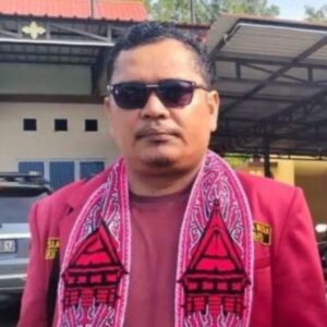 Carut Marut Soal Kenaikan Tarif Parkir Pelabuhan oleh PT MPK, Begini Tanggapan PBB Karimun Carut Marut Soal Kenaikan Tarif Parkir Pelabuhan oleh PT MPK, Begini Tanggapan PBB Karimun