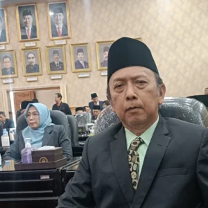 Demi Cegah Pengangguran, Totok Sugiarto Minta Pemkot Blitar Batalkan Pengurangan Tenaga Alih Daya