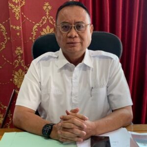 Jadi Primadona, DPRD Akui Pajak MBLB Penopang Terbesar PAD Karimun Jadi Primadona, DPRD Akui Pajak MBLB Penopang Terbesar PAD Karimun