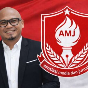 Jaga Kebebasan Pers, Asosiasi Media dan Jurnalis Kawal Kasus Ancaman Wartawan di Kabupaten Seluma