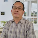 Kadis Kominfo Seluma Penuhi Panggilan Kejari Terkait Dugaan Korupsi Anggaran Publikasi 2025