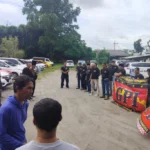 Kasus Pemerkosaan Blitar Mandek, GPI Ancam Laporkan ke Polda Jatim dan Komnas Perempuan