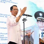 Kelola APBD Rp4,29 Triliun, Walikota Tekan Skala Prioritas Pemko Batam