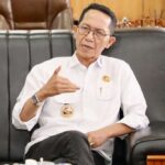 Kesempatan Terakhir! Pemko Batam Tetapkan Batas Akhir Usulan Revisi RDTR