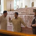 Kinerja Impresif Kejaksaan RI Tahun 2025: Triliunan Aset Negara Diselamatkan
