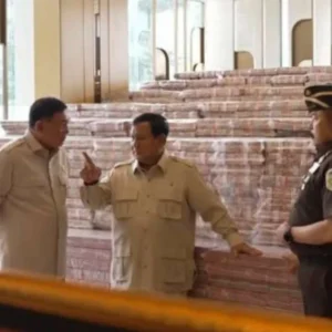 Kinerja Impresif Kejaksaan RI Tahun 2025: Triliunan Aset Negara Diselamatkan