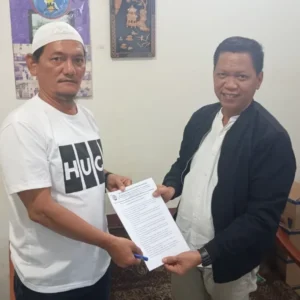 Komitmen Peningkatan SDM, Tridaya Group Jalin Kerjasama Dengan KPK