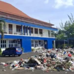 Kontras Penanganan Protes Sampah: Ketika Jalur Hukum Diambil di Bengkulu, Daerah Lain Pilih Dialog
