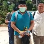 Korupsi APBDes Desa Dusun Tengah: Kades, Sekdes Serta Bendahara Dilimpahkan ke Kejari Seluma