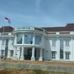 LSM Pelangi Desak Kejari Usut Hingga Tuntas Dugaan Korupsi Anggaran Kominfo Seluma