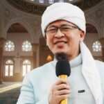 Merintis Bisnis dengan Akhlak, Menata Umat dengan Keteladanan