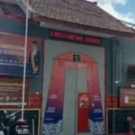 Napi Narkotika Tewas Dianiaya Rekan di Lapas Blitar, Keluarga Tuntut Keadilan
