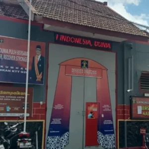 Napi Narkotika Tewas Dianiaya Rekan di Lapas Blitar, Keluarga Tuntut Keadilan Napi Narkotika Tewas Dianiaya Rekan di Lapas Blitar, Keluarga Tuntut Keadilan