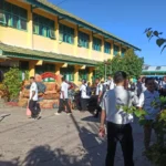 Para PHL PDAM Tirta Hidayah Diperiksa Lagi, Keterlibatan Pihak Lain Mulai Terungkap