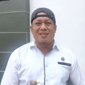 Pemdes di Blitar Selatan Berjuang Cari Solusi Hadapi Pemangkasan Dana Desa 2026
