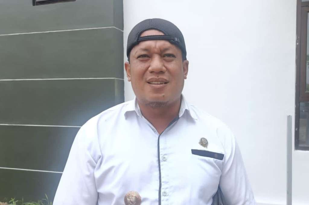 Pemdes di Blitar Selatan Berjuang Cari Solusi Hadapi Pemangkasan Dana Desa 2026