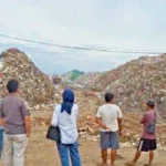 Pemkot Bengkulu Mestinya Ayomi Sopir Angkutan Sampah Bukan Malah Dilaporkan ke Polisi