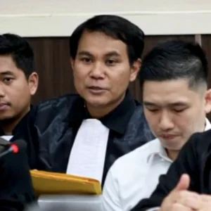 PH eks Kacab PT Sucofindo Bengkulu: Dakwaan Jaksa Terbantah dalam Persidangan Hari Ini